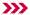 ���r��Ȃ��̔n���V�����v�[���g���[�g�����g�̔̔��T�C�g��